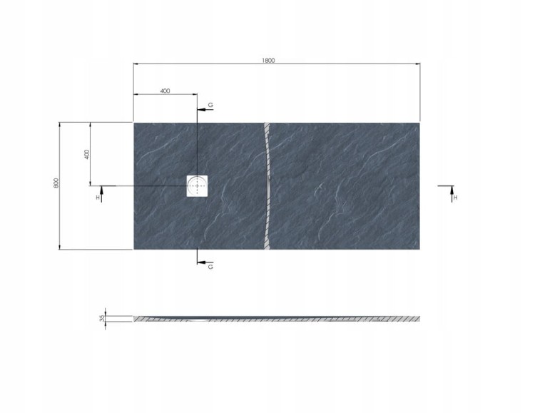 fd6822b7e189bebb286a9784a94981b8