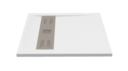 dd60ee45c8bdf58049e0f7cd5dcbb9cd