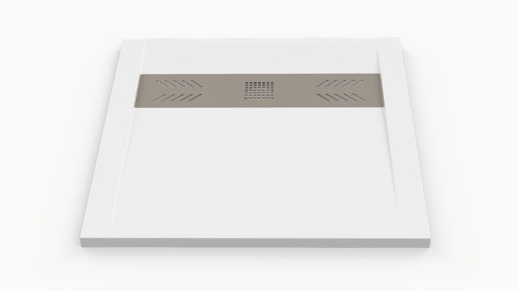 a0e4f679d16ec78b71a23ed2d04f2510