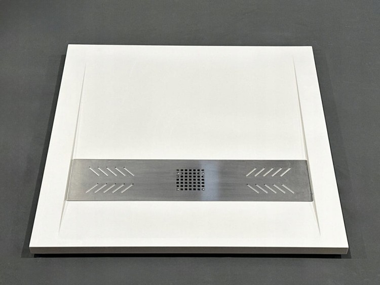 a5f9f226f1b529723d2f902c0c313034