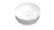 a9f9bd2c4cb82a20657f05a67901bafe