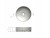 5bf6528acc8c1122baf7883ab4eb2bac