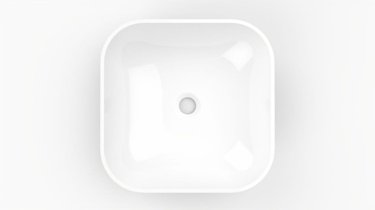 f30e2aaf8c0042547b864ad4bc0430f3