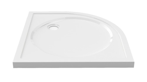 e936edcae6fa718a3b96d2ec1f0d7d4f