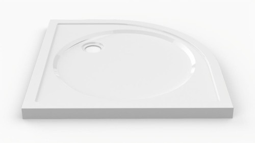 f1bffb2bce33c68e30926f073d65eeb0