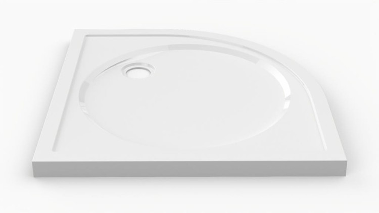 f1bffb2bce33c68e30926f073d65eeb0