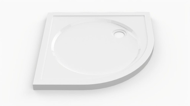 5fc255d8450df20140e8724254bfaf75