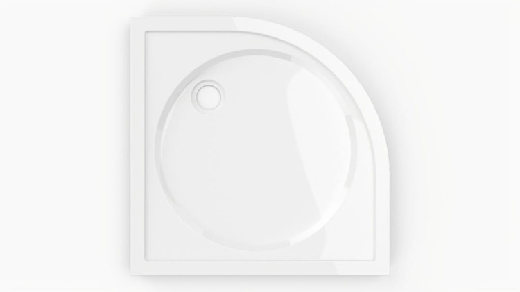 aa07f53c2202b7cd08d3f06337f494b4