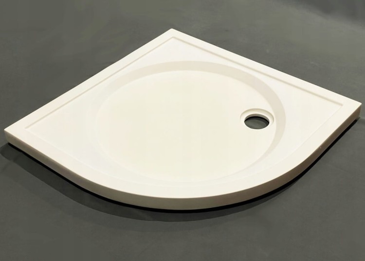 fae1f9dd2a3124a39788c9f50839bede