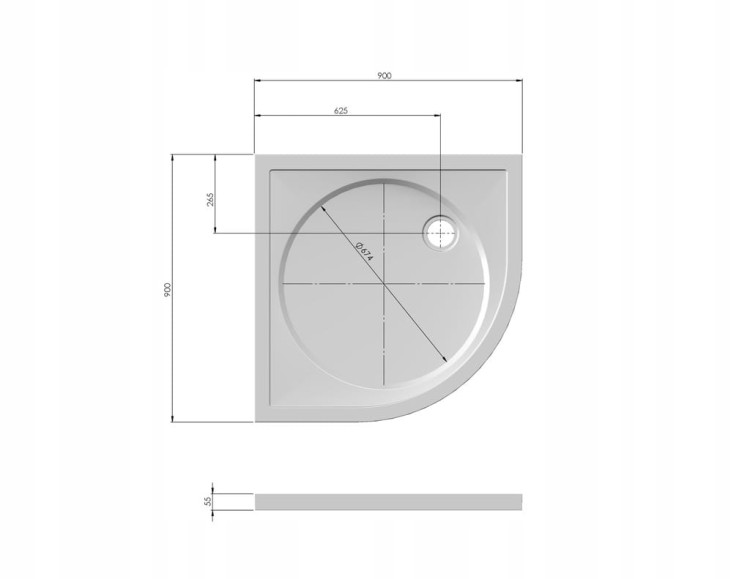 4f7e2555489a8ba90fbe1a8d7988a9e8