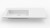 22501a318faaa94bfc5d1a5cb14cd760