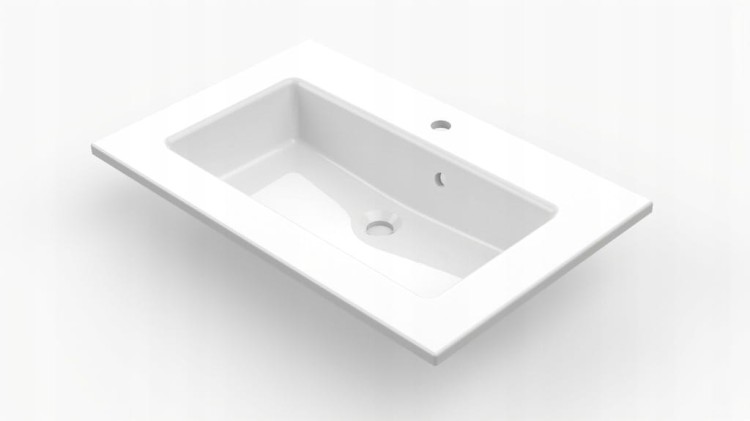 e3a0f1624ba966d1f6b0569d3f7ea46b