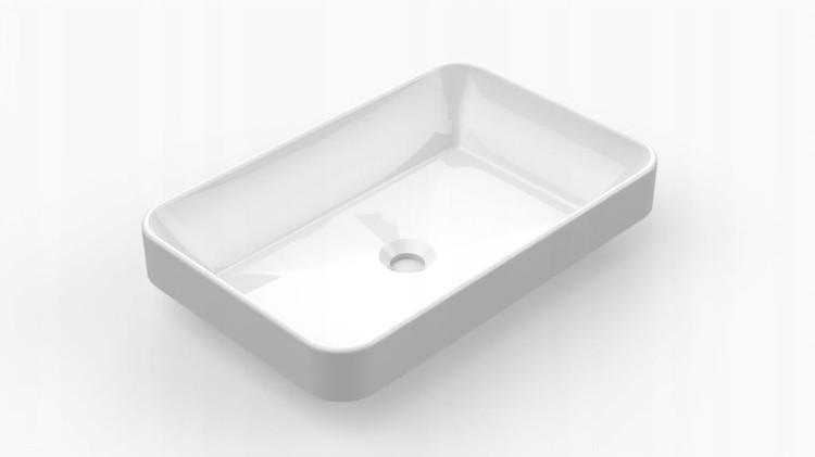 da1009ef2febd1aedc509423024a872d