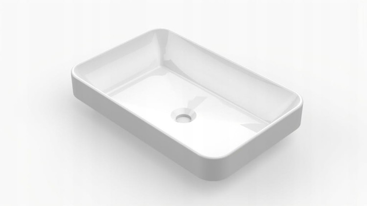 2b89e03265a7e81dce18513beba075fe