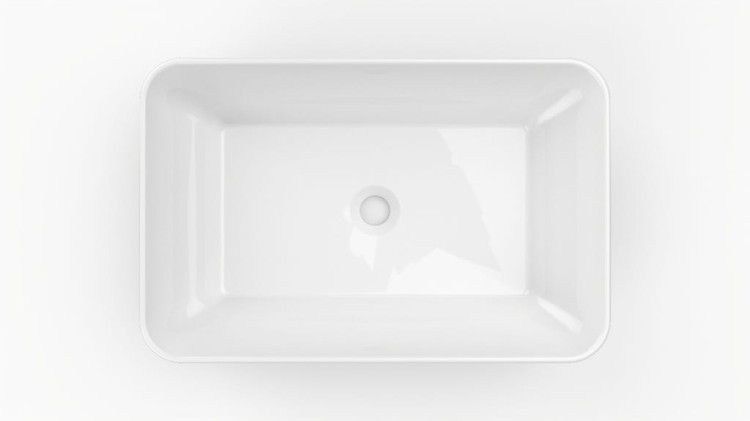 175105d9f1d13863c33e4380651b60ff