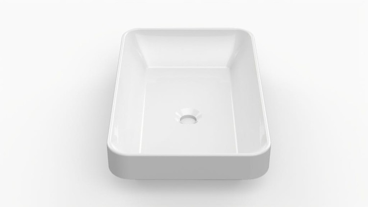 74987c3ac9da9f834fe156d437229f70