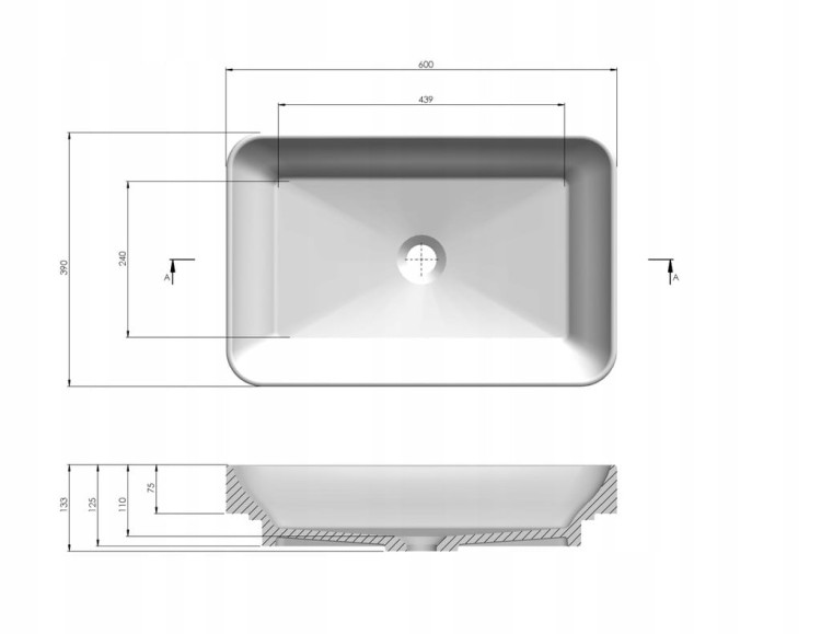 df3c3b065b6b0921802e03f0c53e140d