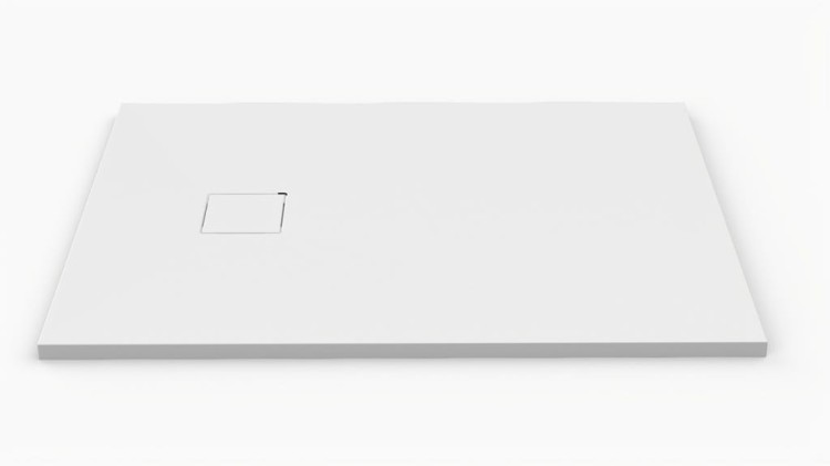 e01a71d24a5c2dc1ecb565ea5b964cb5