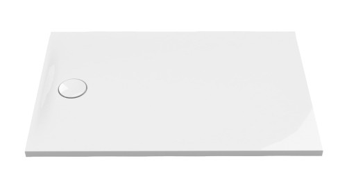 25bf28805b9b200c154778e9960f658a