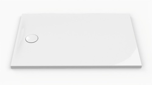 90a4bff8dec752c2e0bd44e057067211