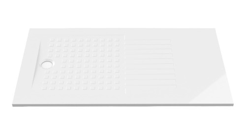 7a2394197d7f8f0ba2961f943fa6db3d