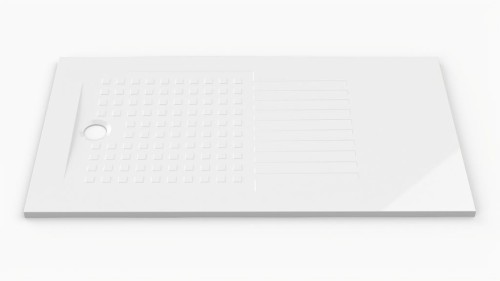 bc4e8a375fb6e32b32d9ece2d3bf61cd