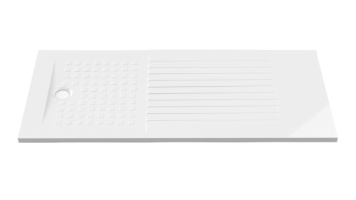 db82c78f1626a634323fca337f302b02