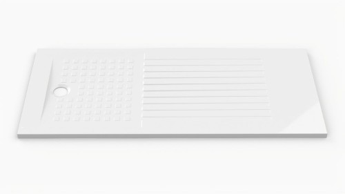 6336aa7488a789dc73561e1113bf3c87