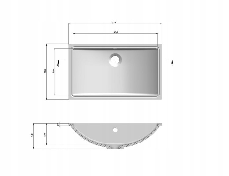 adf1f7f0e03087d1cc4c7cbeb3f5d2d2