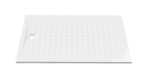 d1d6138d1f196d94a175e857a9205fea