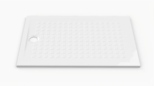 bcab84b73cf58422583b4dcca537d225