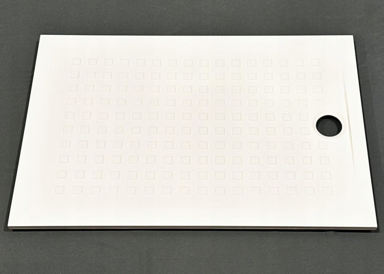 6a5fd167e8b5dc265ef46aa15e530f9e