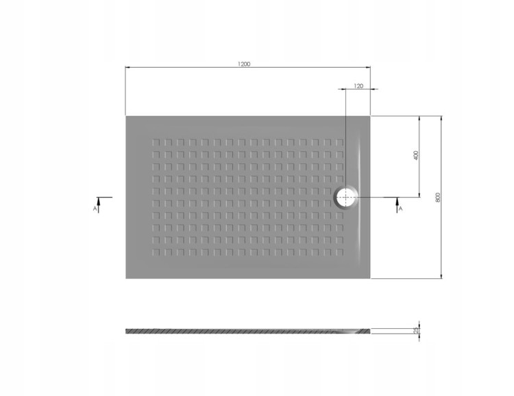 b7a95a1de2ecf1a1928b77db3970fb1b