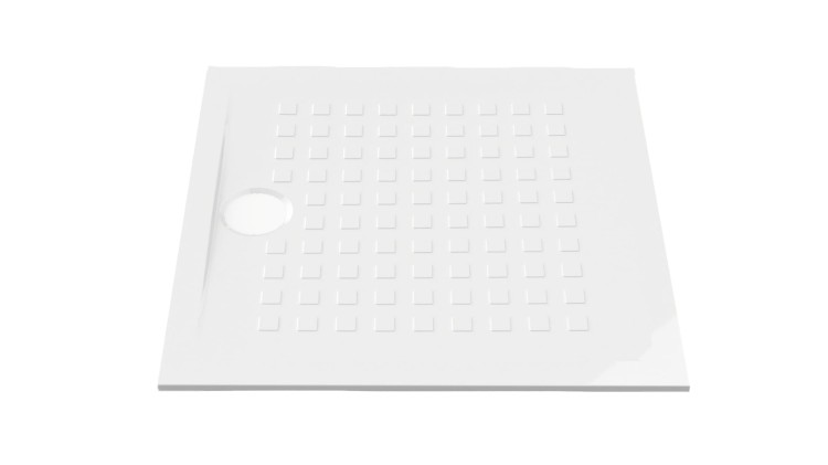 dd50bc6a00379f5e5e96dd025d6e7e2c