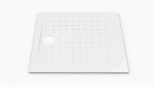 4dc4a894fc1d7e472cb5f05bd57edf55