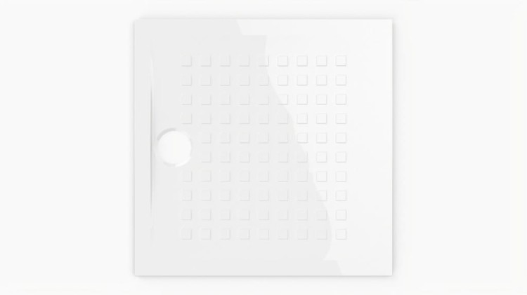 07ed1402bf99cd93fada3413614317fc