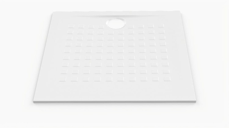 3aa52c63ae6e0b88efb683edb9cb6a98