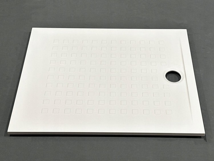 649114a77feb46bfddb0069a8555068c