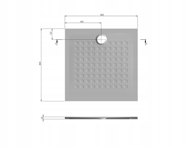 64ac4693b0058c5472a84afde5b60f2b