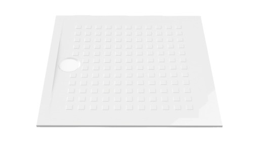 56844af4996f1650a07e77d4f37fbd5a