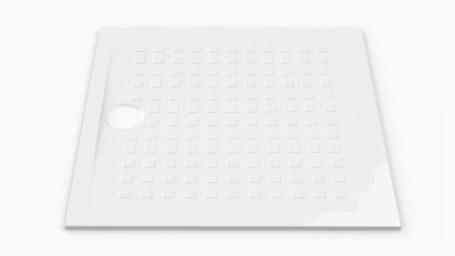 dd88689fbe0df159f0c732060aa82b29