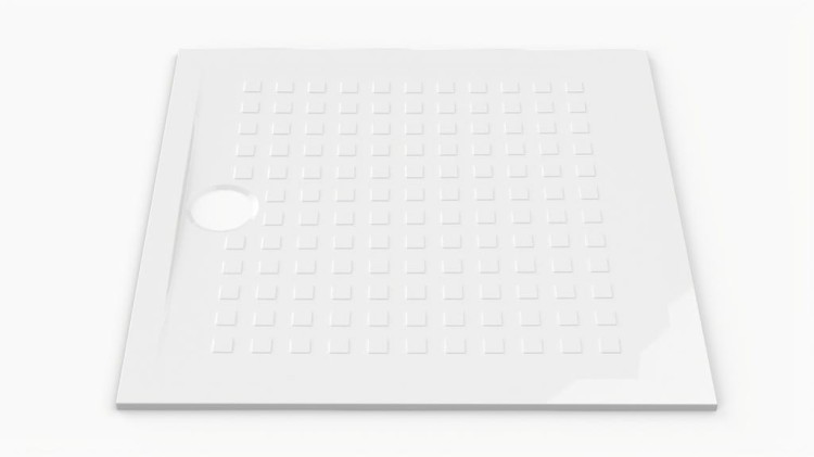 dd88689fbe0df159f0c732060aa82b29