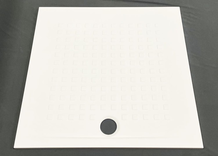 6fb5ba2afb4d03bf0eb0eb21dc6abbc2