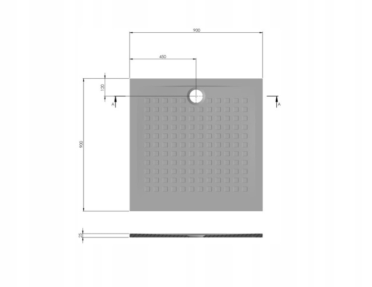 7c4809848daa17fe7cb96cf6b7ea70cf