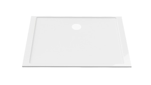 27784d1cad5859be4acf6767e03f601b