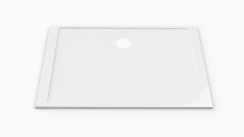 5a3f7c329d7a470c09f4d7d51f406388