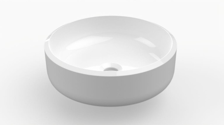 886d88520fd10bfe6370e0706bd37507