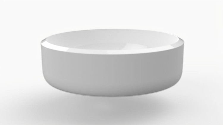 9ec4404fb5df105e948f55ae30d17b4a