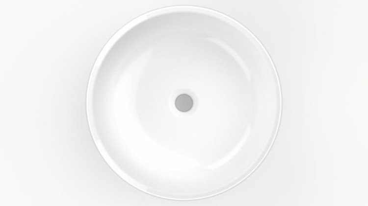 20dda9116750d8ea25b1a94aabfb9cfc