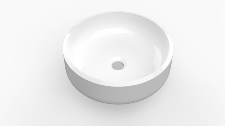 9b057abdae0a975d7ff4f8d2d2285813